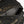 VIKTOS Perimeter 25L Backpack MultiCam-Backpacks-VIKTOS-TacSource