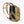 VIKTOS Perimeter 25L Backpack MultiCam-Backpacks-VIKTOS-TacSource