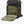 VIKTOS Perimeter 25L Backpack MultiCam-Backpacks-VIKTOS-TacSource