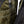 VIKTOS Perimeter 25L Backpack MultiCam-Backpacks-VIKTOS-TacSource