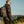 VIKTOS Perimeter 25L Backpack MultiCam-Backpacks-VIKTOS-TacSource