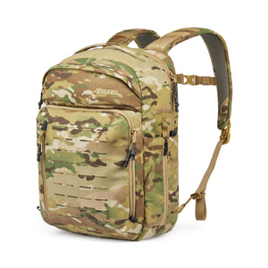 VIKTOS Perimeter 25L Backpack MultiCam-Backpacks-VIKTOS-TacSource