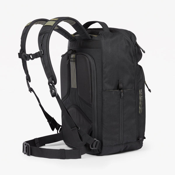 VIKTOS Perimeter 40L Backpack Nightfjall-Backpacks-VIKTOS-GearOut