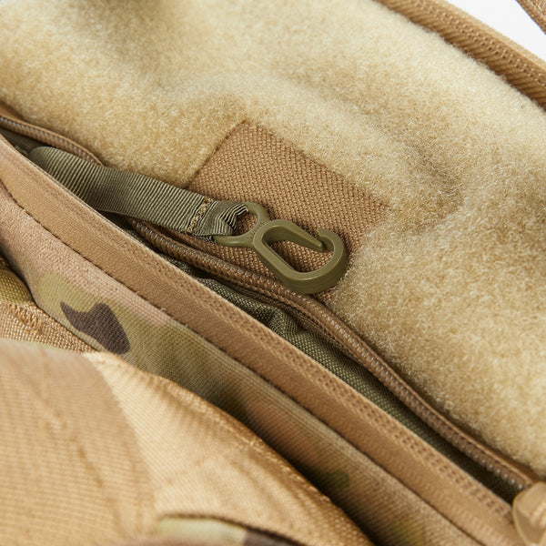 VIKTOS Perimeter 40L Backpack Nightfjall-Backpacks-VIKTOS-GearOut