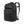 VIKTOS Perimeter 40L Backpack Nightfjall-Backpacks-VIKTOS-GearOut