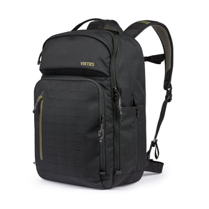 VIKTOS Perimeter 40L Backpack Nightfjall-Backpacks-VIKTOS-GearOut