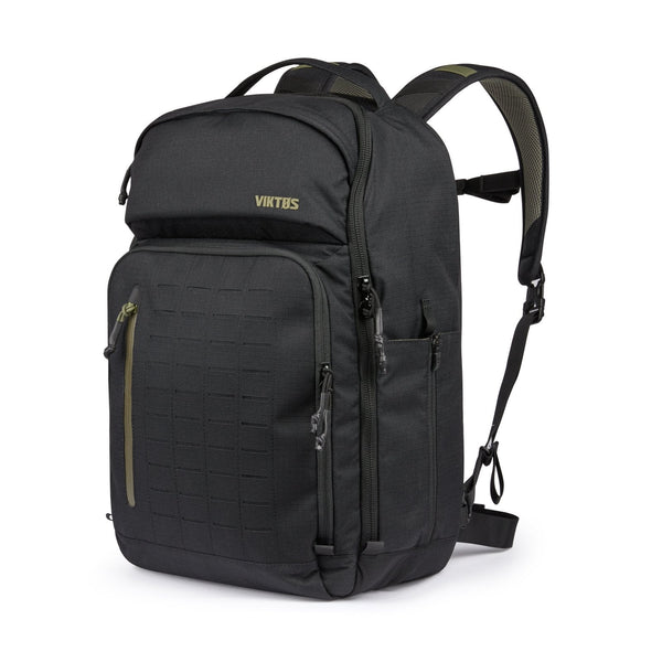 VIKTOS Perimeter 40L Backpack Nightfjall-Backpacks-VIKTOS-GearOut
