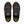 VIKTOS PTXF Core 2 Shoe Nightfjall-Shoes-VIKTOS-TacSource