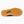 VIKTOS PTXF Core 2 Shoe Nightfjall-Shoes-VIKTOS-TacSource