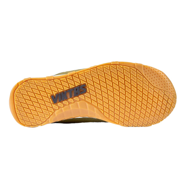 VIKTOS PTXF Core 2 Shoe Ranger-Shoes-VIKTOS-TacSource