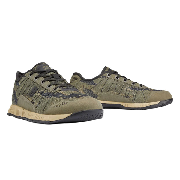 VIKTOS PTXF Core 2 TIger Stripe Shoe Camo-Shoes-VIKTOS-TacSource