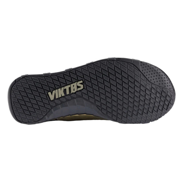 VIKTOS PTXF Core 2 TIger Stripe Shoe Camo-Shoes-VIKTOS-TacSource