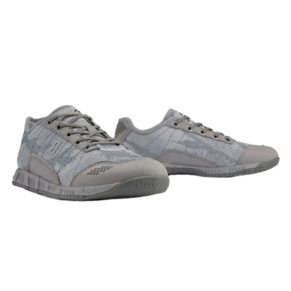 VIKTOS PTXF Core 2 TIger Stripe Shoe Grey Camo-Shoes-VIKTOS-TacSource