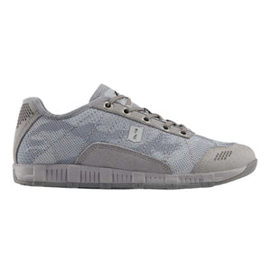 VIKTOS PTXF Core 2 TIger Stripe Shoe Grey Camo-Shoes-VIKTOS-6-TacSource