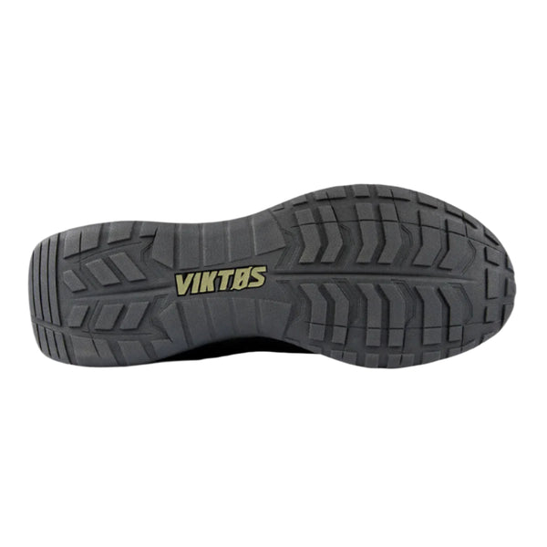 VIKTOS PTXF Range Trainer Shoe Nightfjall-Shoes-VIKTOS-TacSource