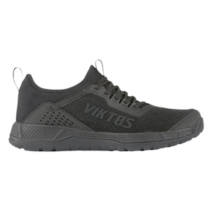 VIKTOS PTXF Range Trainer Shoe Nightfjall-Shoes-VIKTOS-6-TacSource