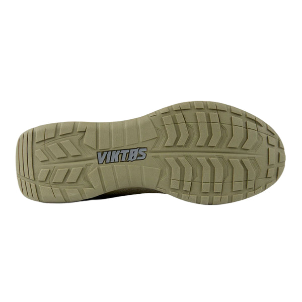 VIKTOS PTXF Range Trainer Shoe Ranger-Shoes-VIKTOS-TacSource