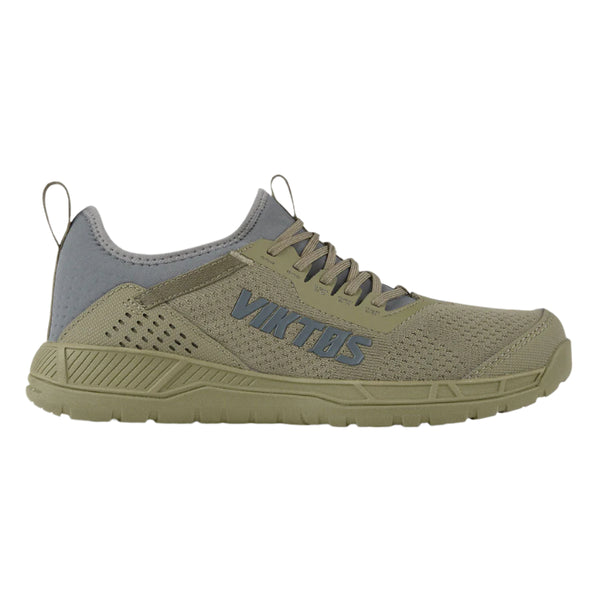 VIKTOS PTXF Range Trainer Shoe Ranger-Shoes-VIKTOS-6-TacSource