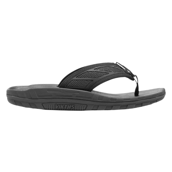 VIKTOS Ruck Recovery Sandals Nightfjall-Sandals-VIKTOS-7-TacSource