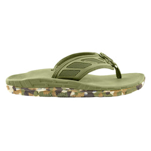 VIKTOS Ruck Recovery Sandals Spartan-Sandals-VIKTOS-7-TacSource