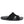 VIKTOS Ruck Recovery Slide Nightfjall-Sandals-VIKTOS-7-TacSource