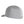 VIKTOS Shield Hat Greyman-Headwear-VIKTOS-TacSource