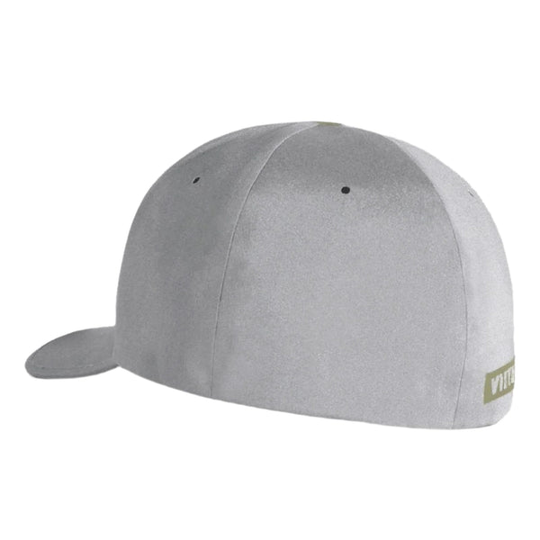 VIKTOS Shield Hat Greyman-Headwear-VIKTOS-TacSource