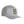 VIKTOS Shield Hat Greyman-Headwear-VIKTOS-Small-Medium-TacSource