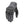 VIKTOS Wartorn Gloves Greyman-Gloves-VIKTOS-Extra Small-TacSource