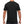 VIKTOS Watchstander Tee Black-T-Shirt-VIKTOS-TacSource