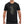 VIKTOS Watchstander Tee Black-T-Shirt-VIKTOS-Small-TacSource