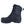 Magnum Vulcan Composite Toe and Plate Waterproof PRO Women's Boot